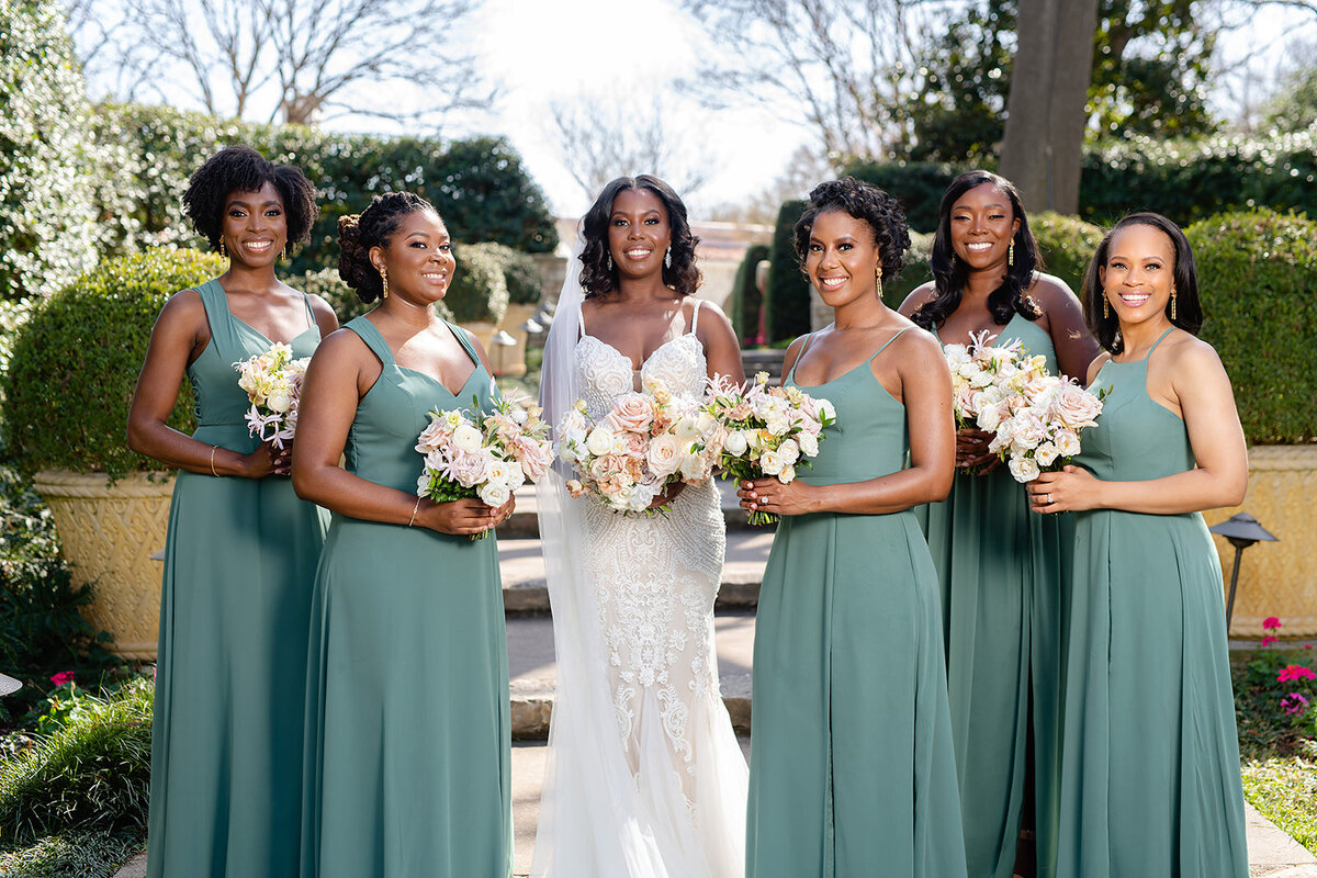 albrittonwedding-pharrisphotos.com330