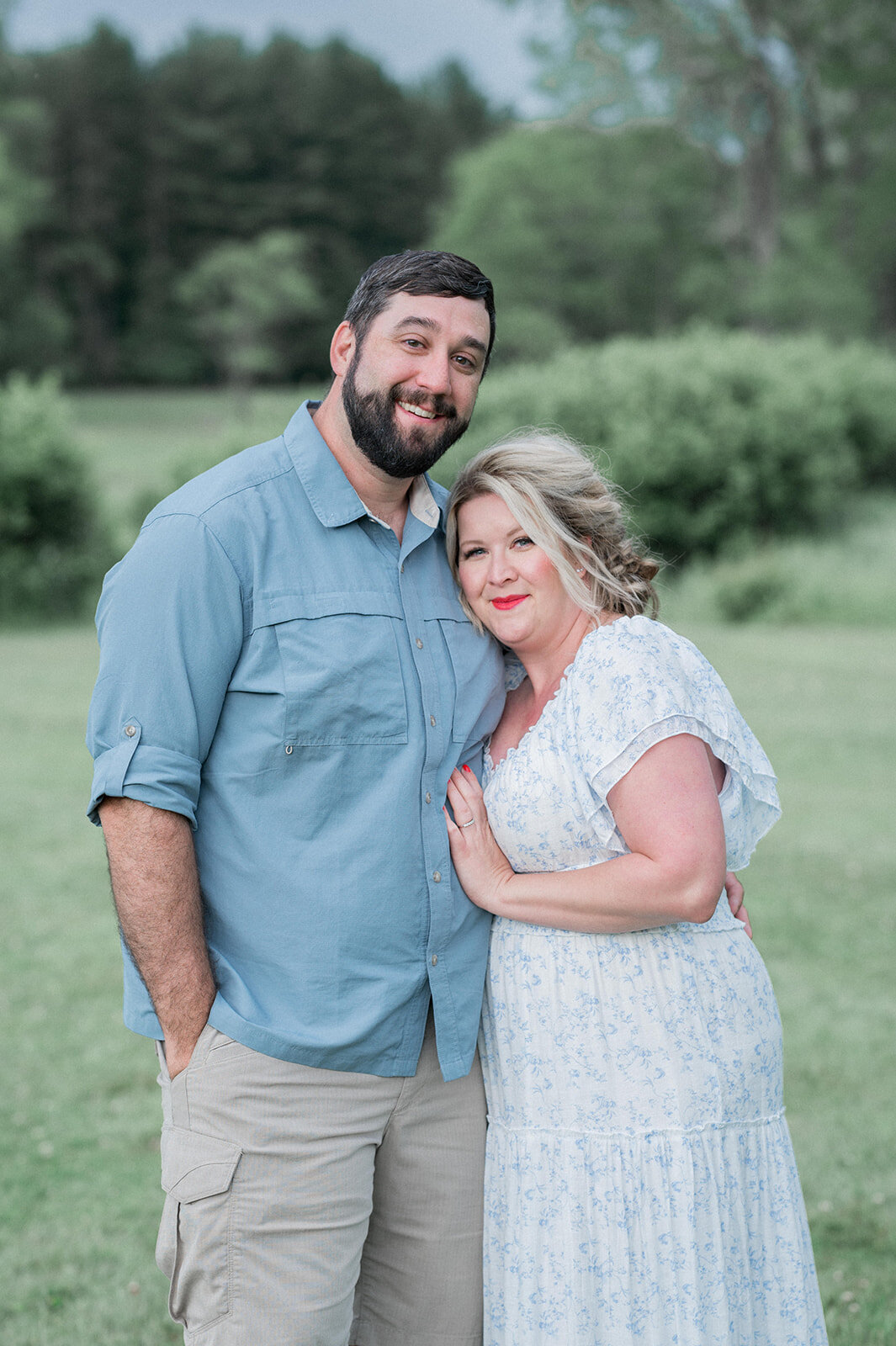 carmen_may_photography_bridger_6_months-95