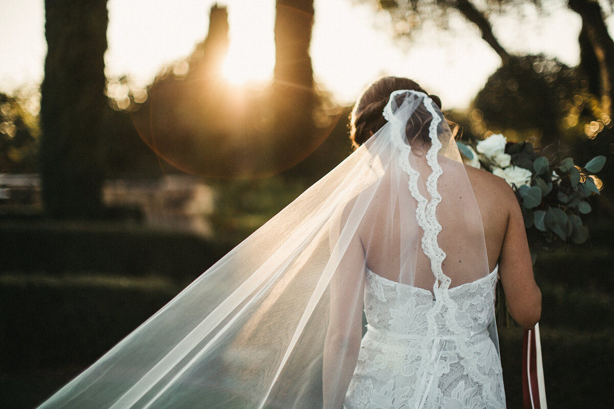 bride-veil-cadencia-weddings-