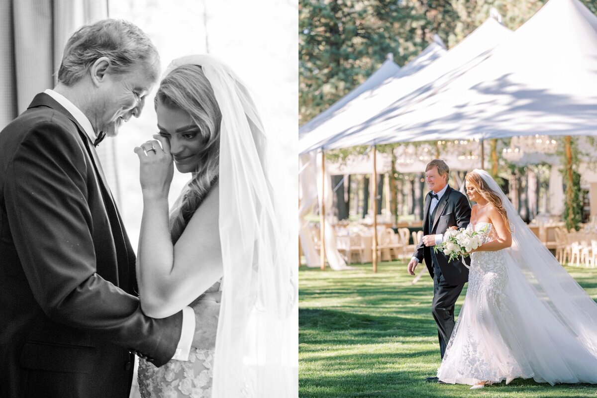 a + z edgewood tahoe wedding (9 of 33)