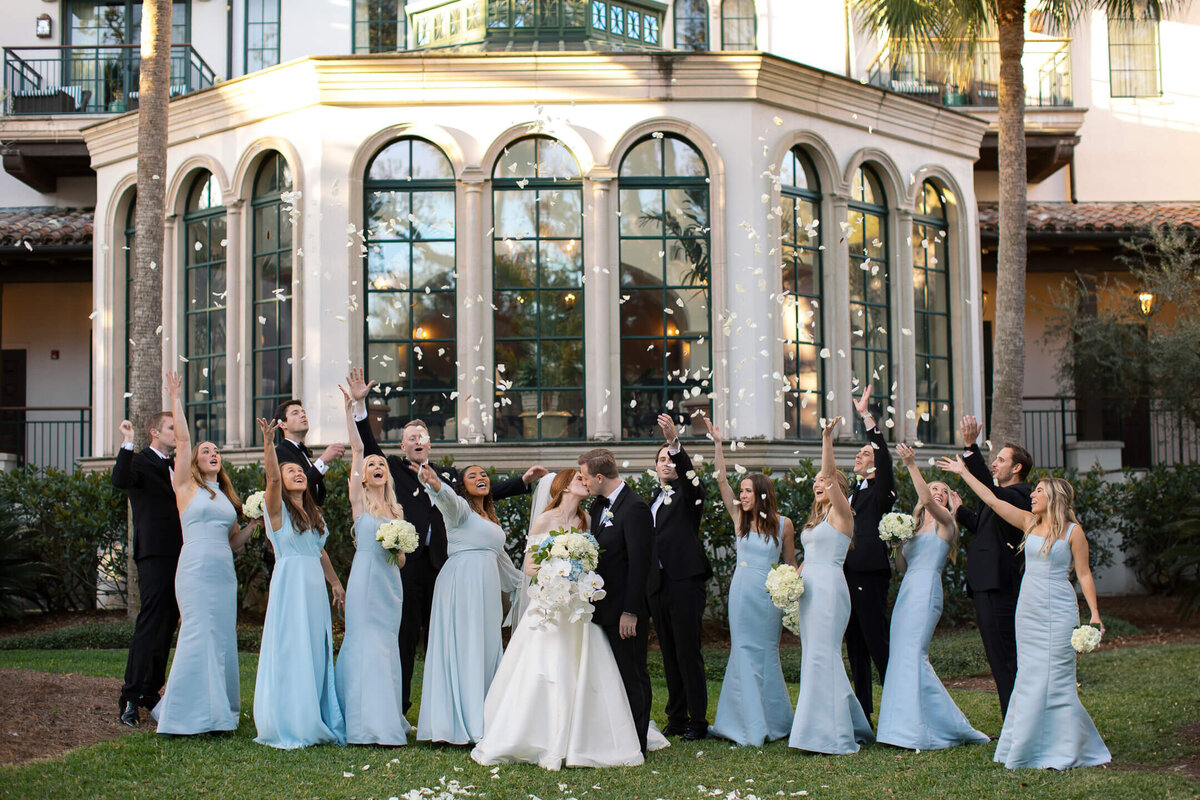 The-Cloister-at-Sea-Island-Wedding-126