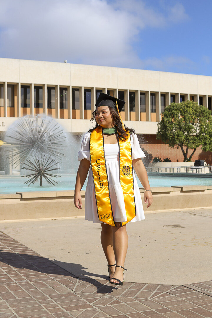 Grad_SteffFontanilla_April2324-55
