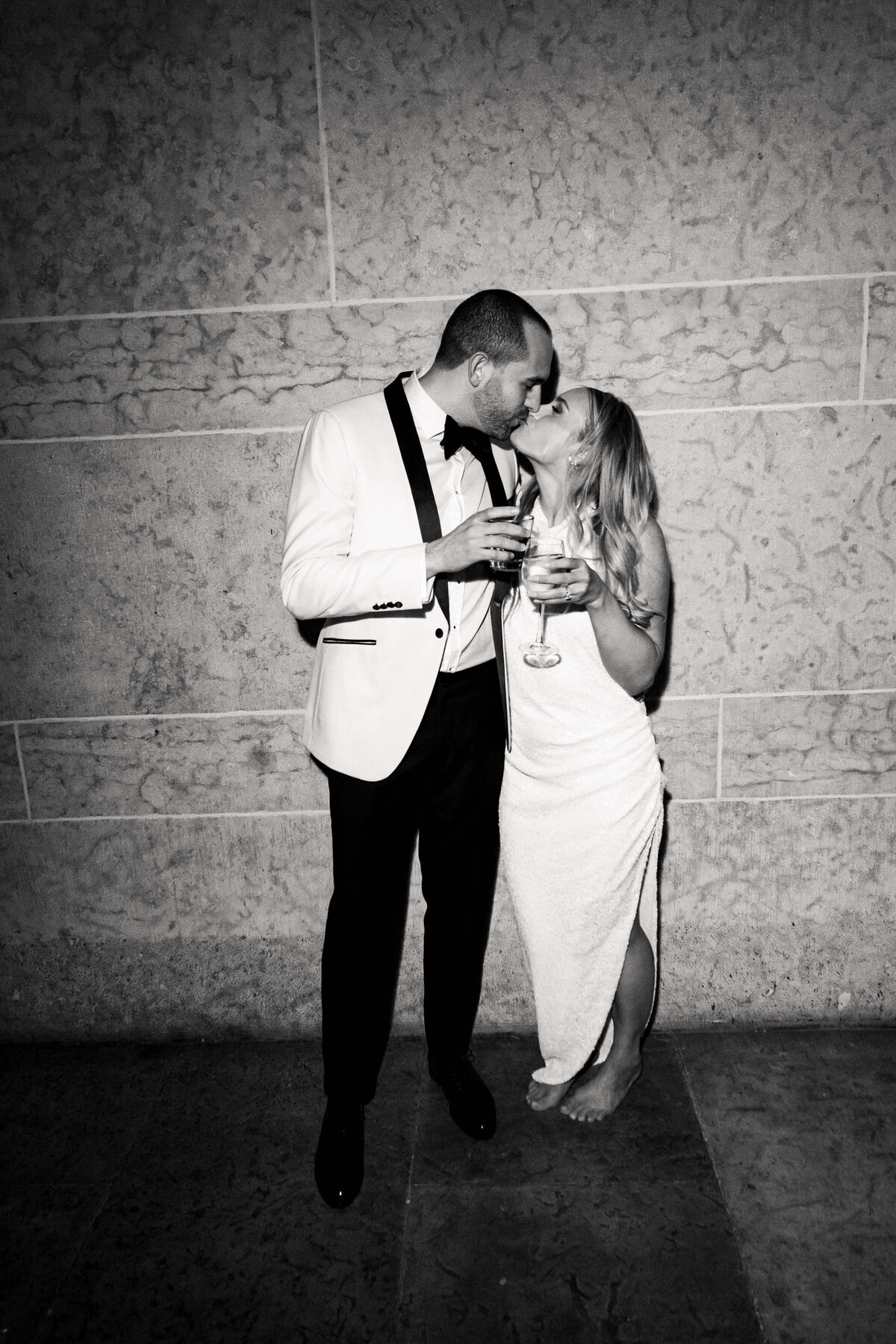 Wilmington-Wedding-Photographers-39