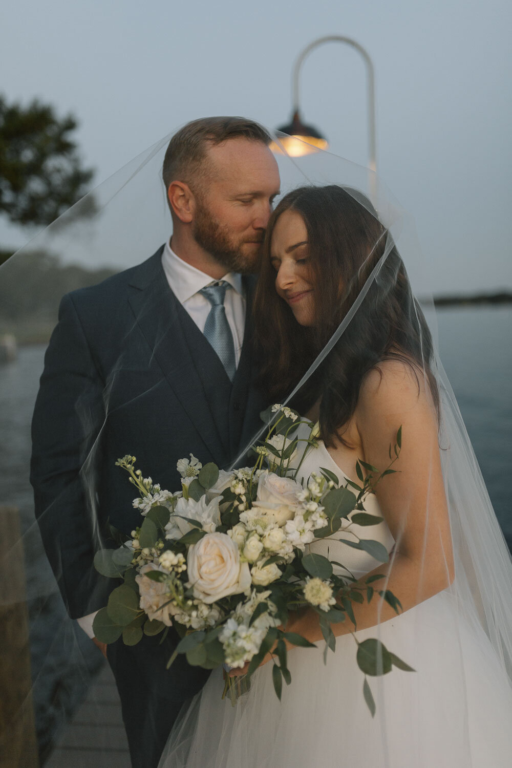 East-Texas-Wedding-Photographer-114