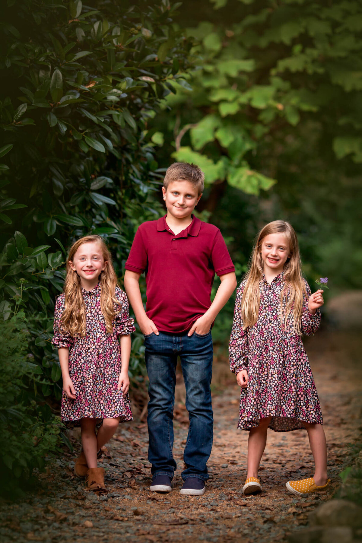 Raleigh-Family-Photographer-clients--70