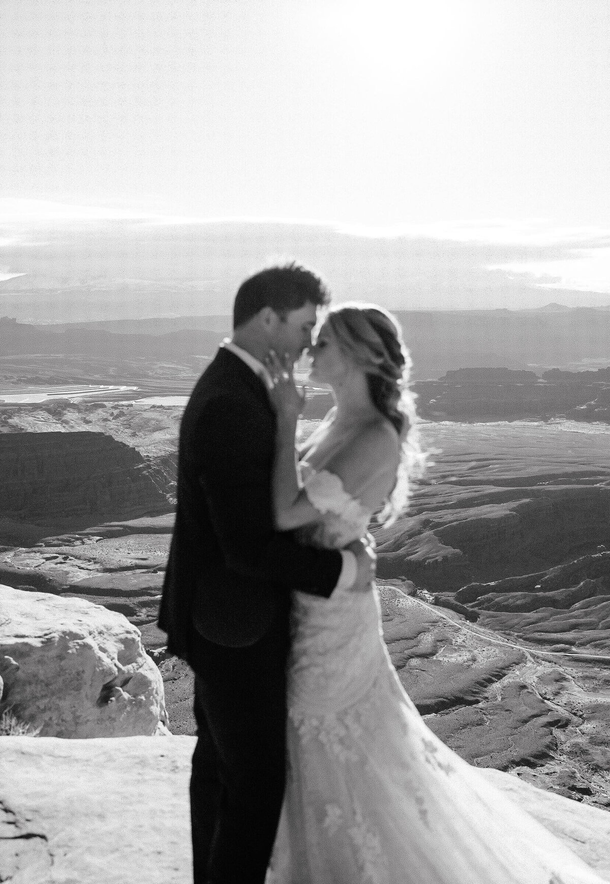 Colorado-Wedding-Photographer-11