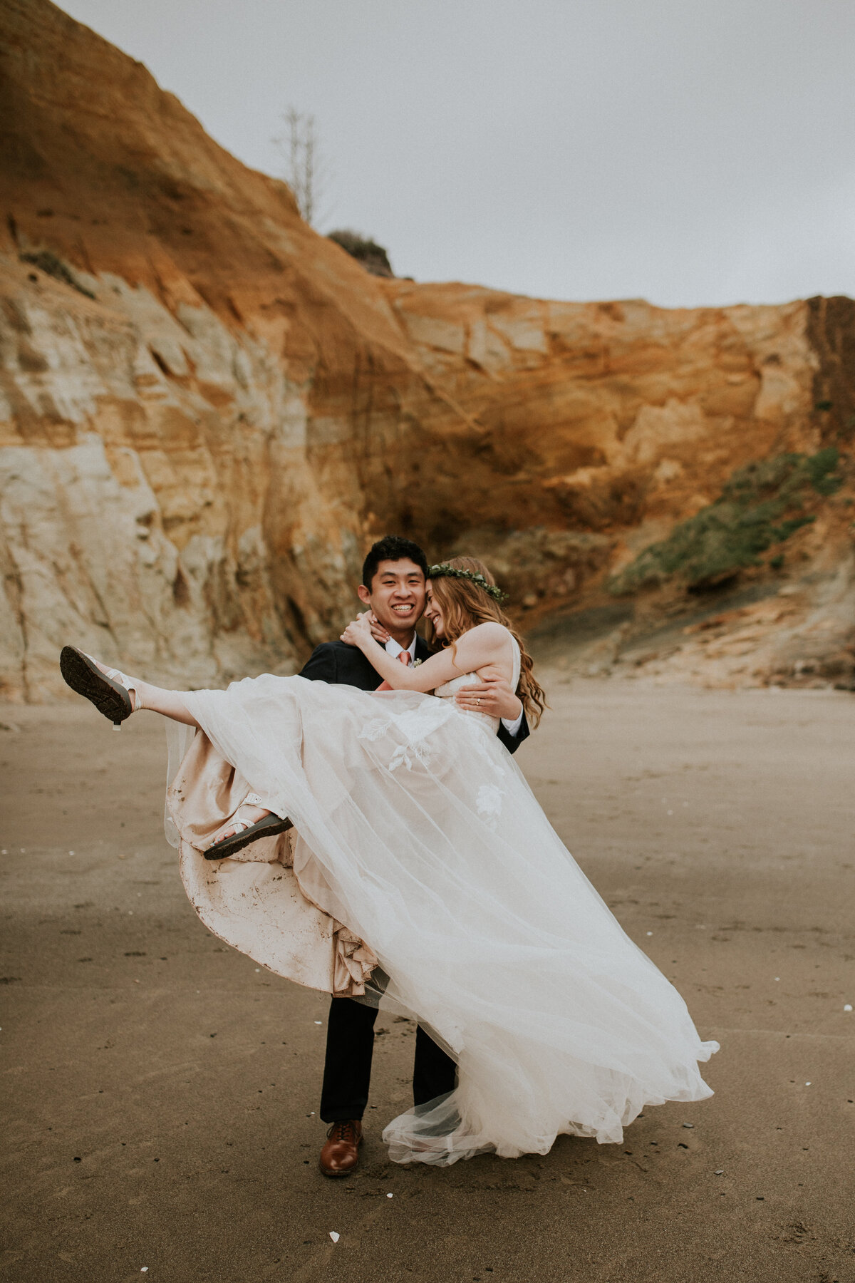 OregonCoastElopement-0573