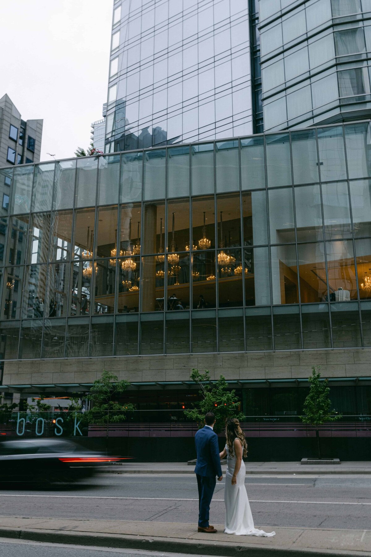 Downtown-Toronto-Wedding-Photography
