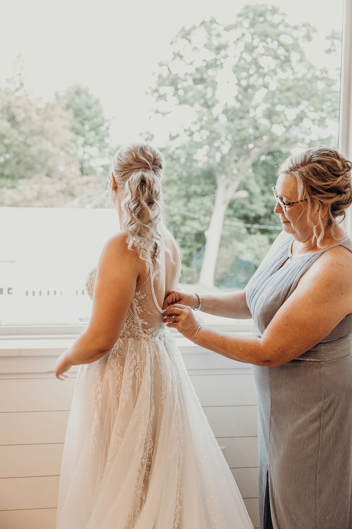 simonsonwedding-175