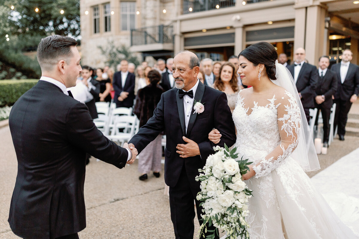 Dallas-Wedding-Photographer-790