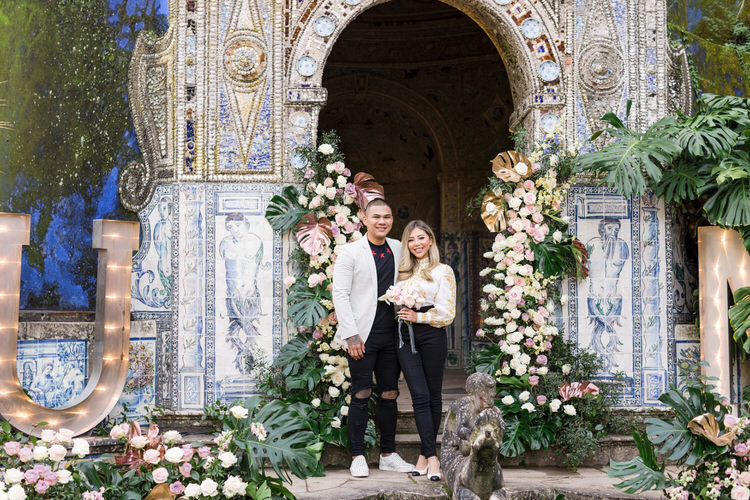 Portugal-Wedding-Photographer-engagement-proposal-lisbon-17