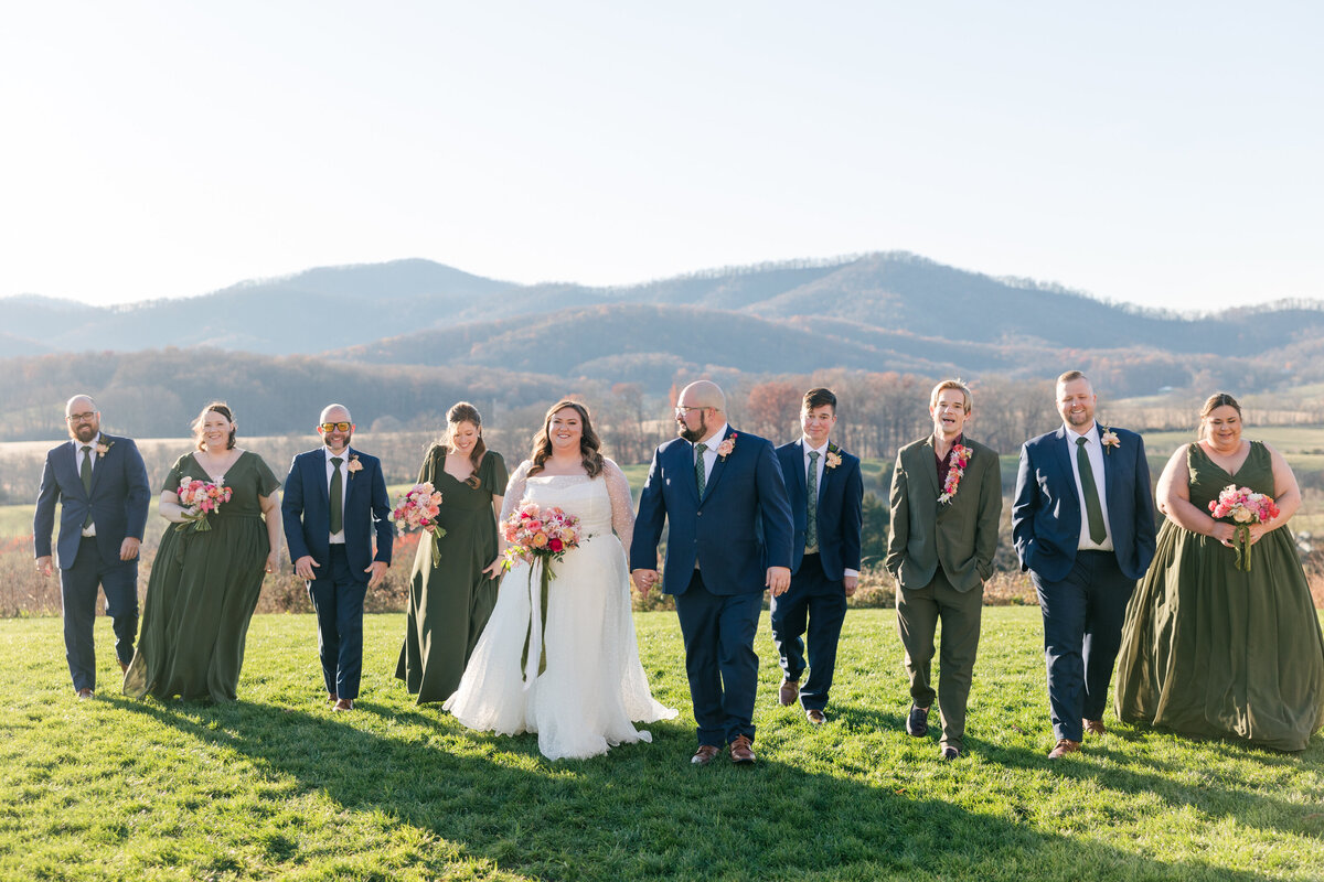 Brett-Denfeld-Photography-PippinHillWedding-123