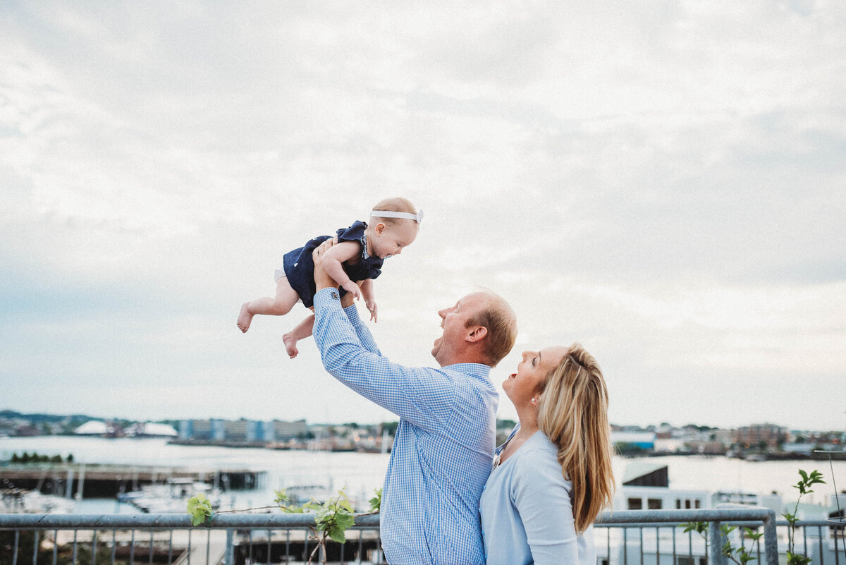 Boston-Family-photographer-10