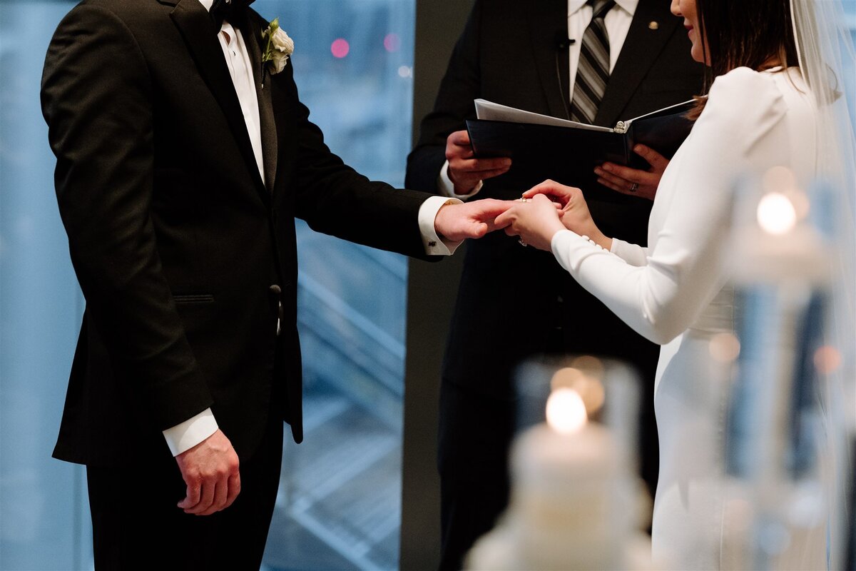 Erin Ren Photography-118
