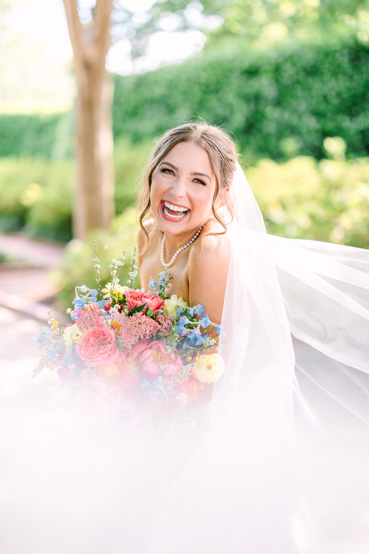 Madison bridals at the arboretum-15