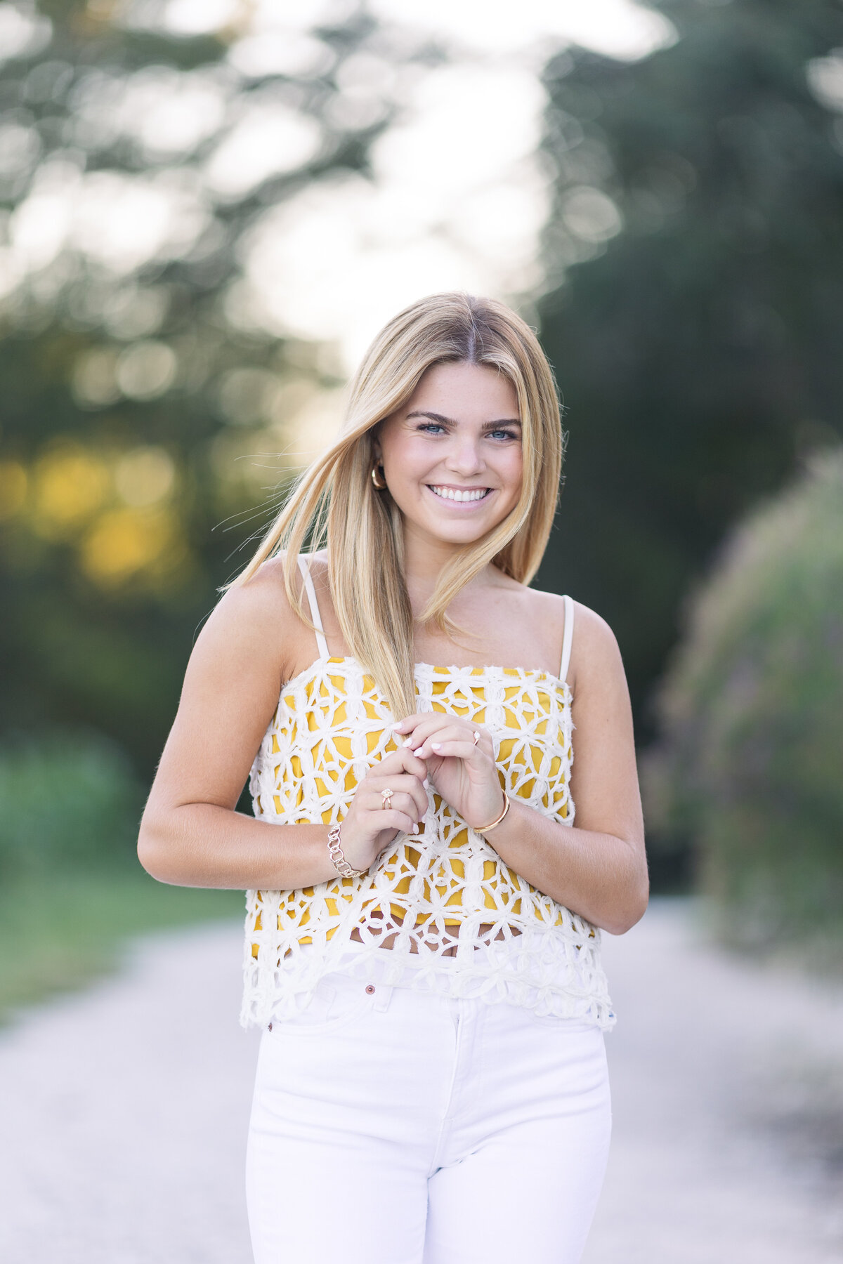 Anna Claire-153