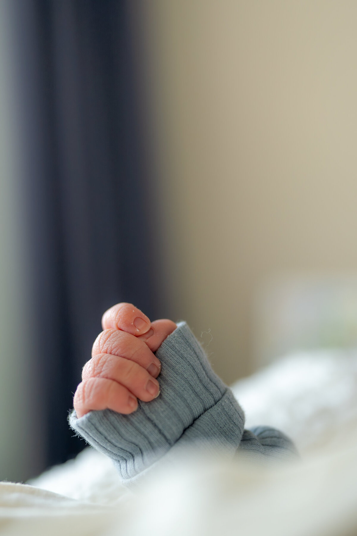 MC_NewbornJIM_008