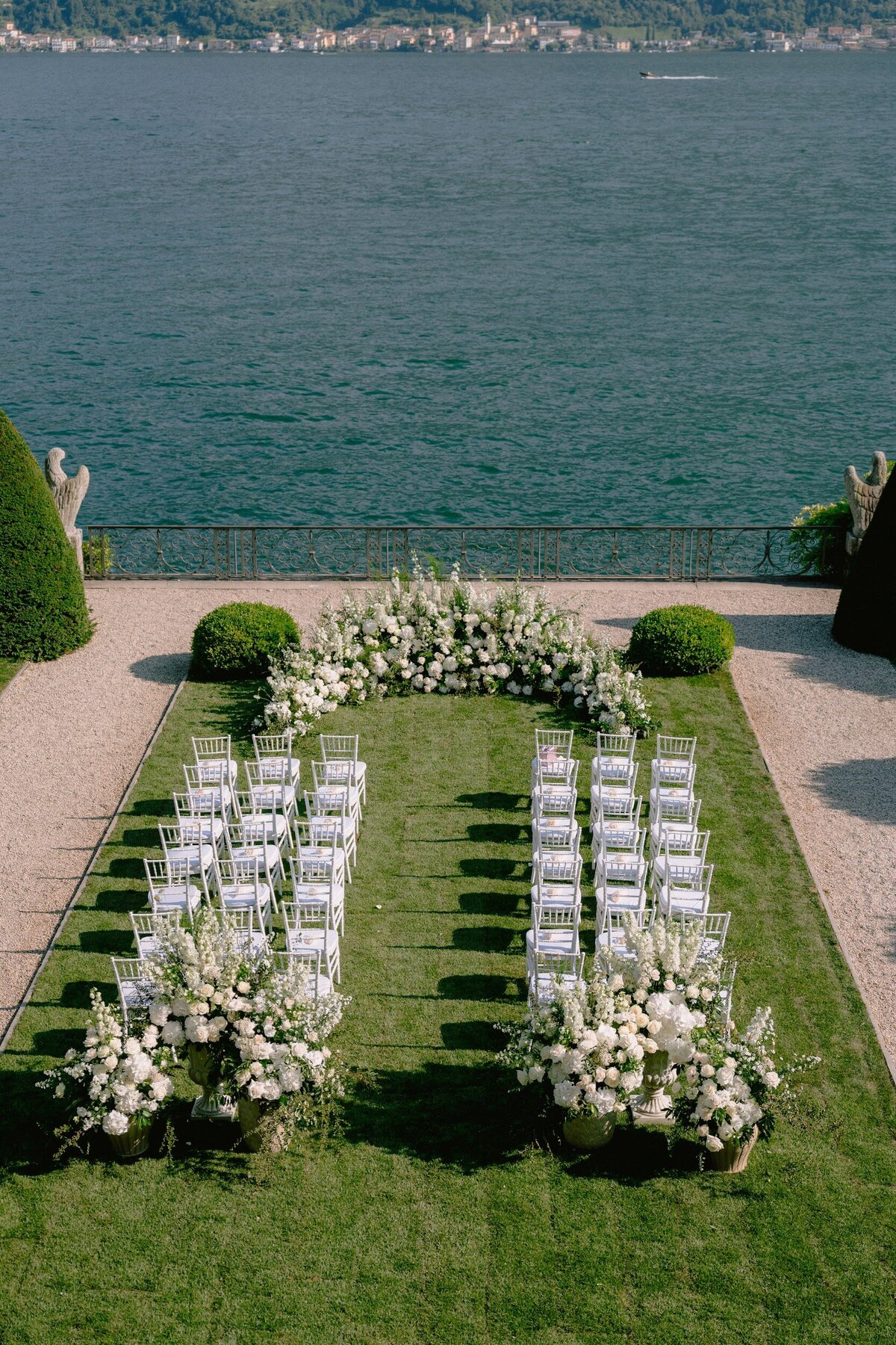 FIRST_WED_15.07_084