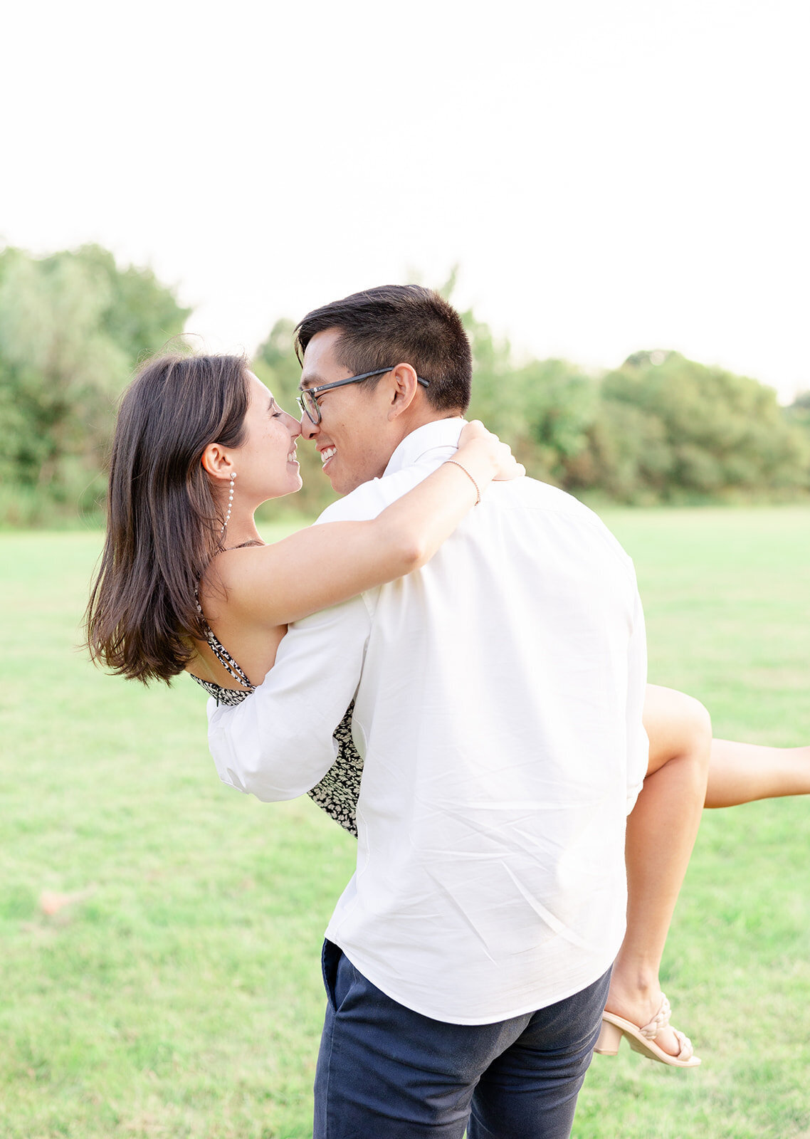 Lara_Connor_Verona_Park_Engagement-108