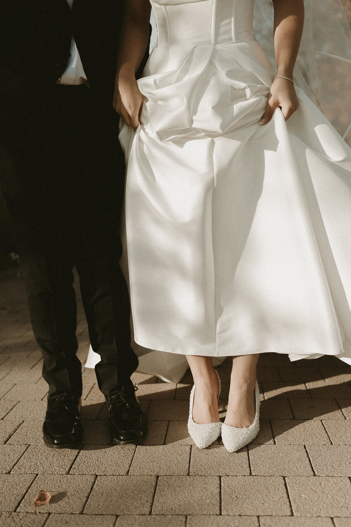 AbbyReePhotography-KansasCityWedding-4