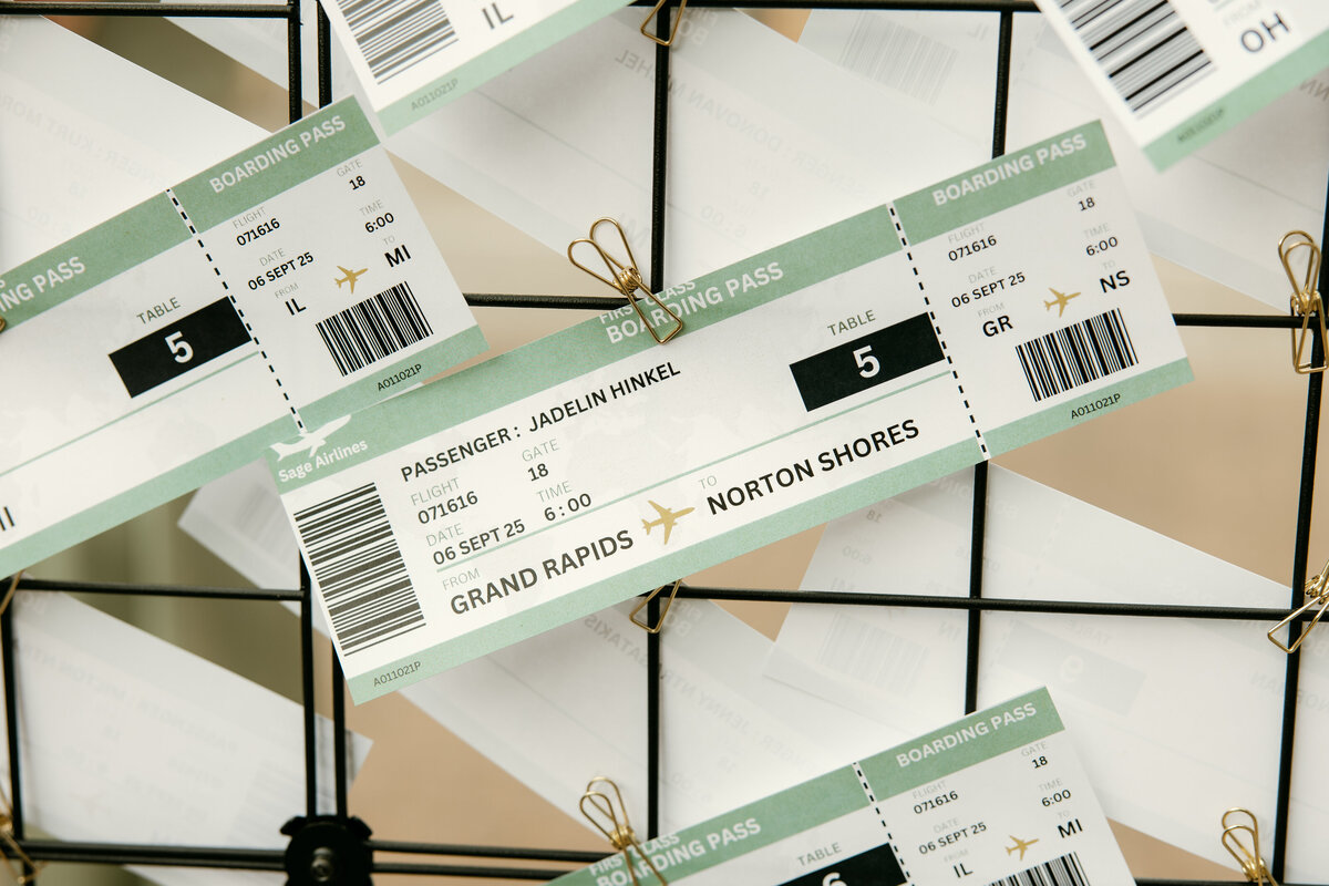 Abigail Anne Photography Colorado and Chicago Wedding and Couples Photographer — Portfolio Featured Story — Addy and Peter's Wedding 154