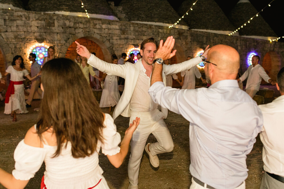 apulia-wedding-photographer-masseria-mangiato-roberta-facchini-photography-466