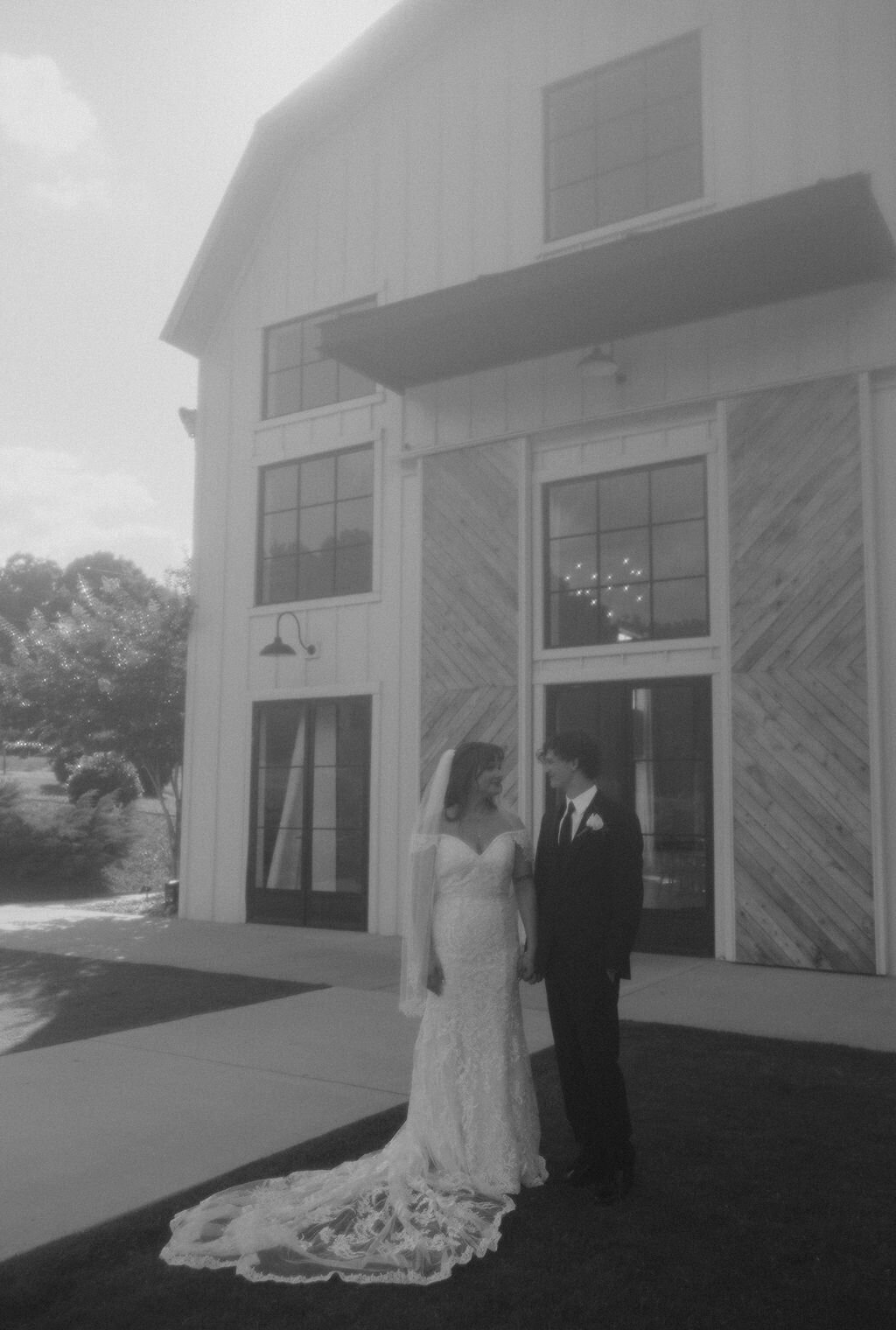 A+SWedding-1007