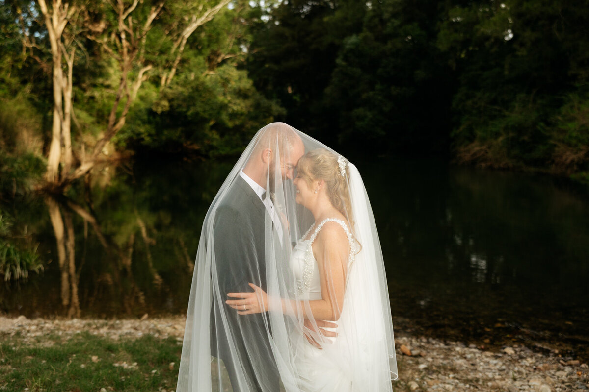 Ebony&Cameron-JBCreative-472