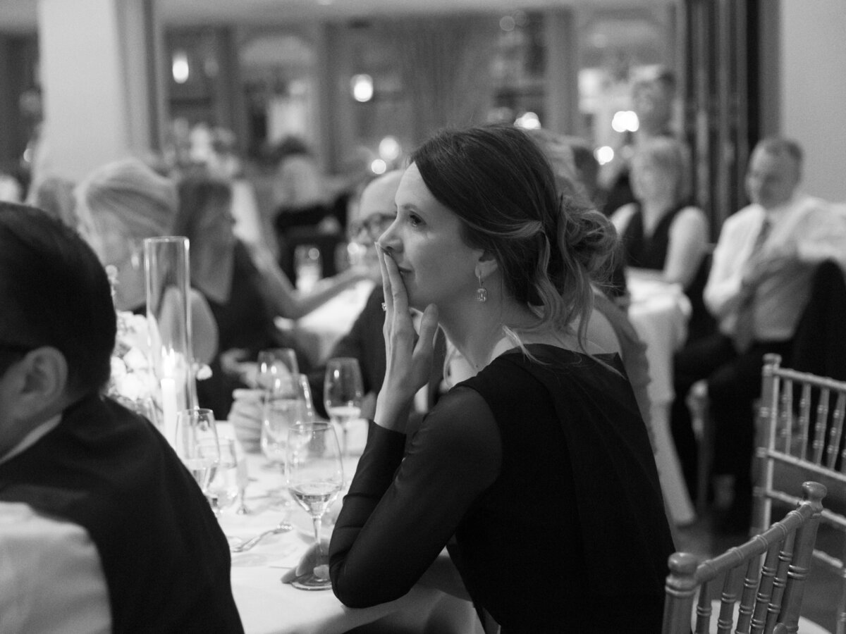 best-seattle-wedding-photographers-the-tenneys-at-washington-athletic-club-58