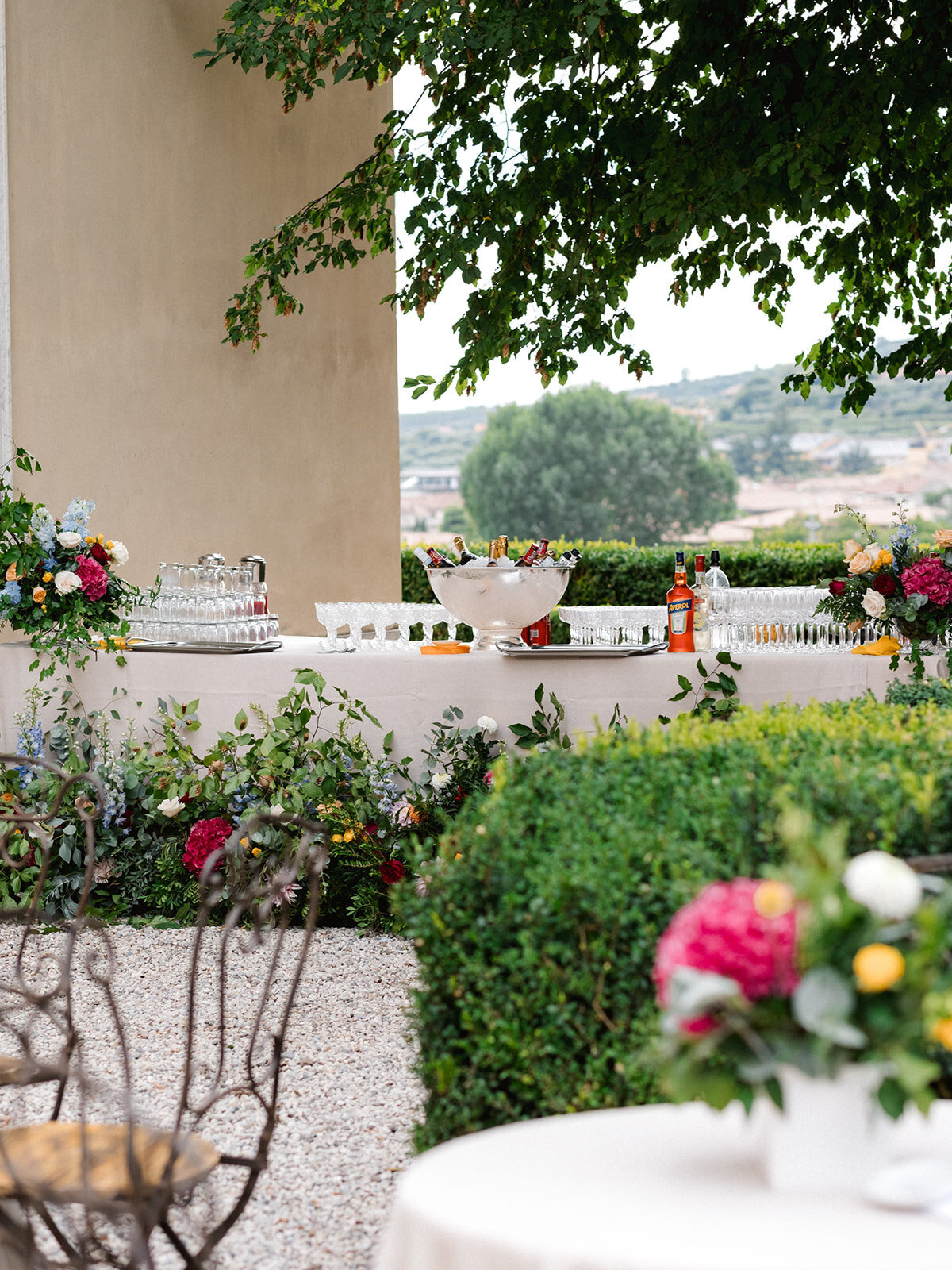 Verona-Italy-Desination-Wedding-Planner-Villa-Rizzardi-and-Palazzo-Verita-0813