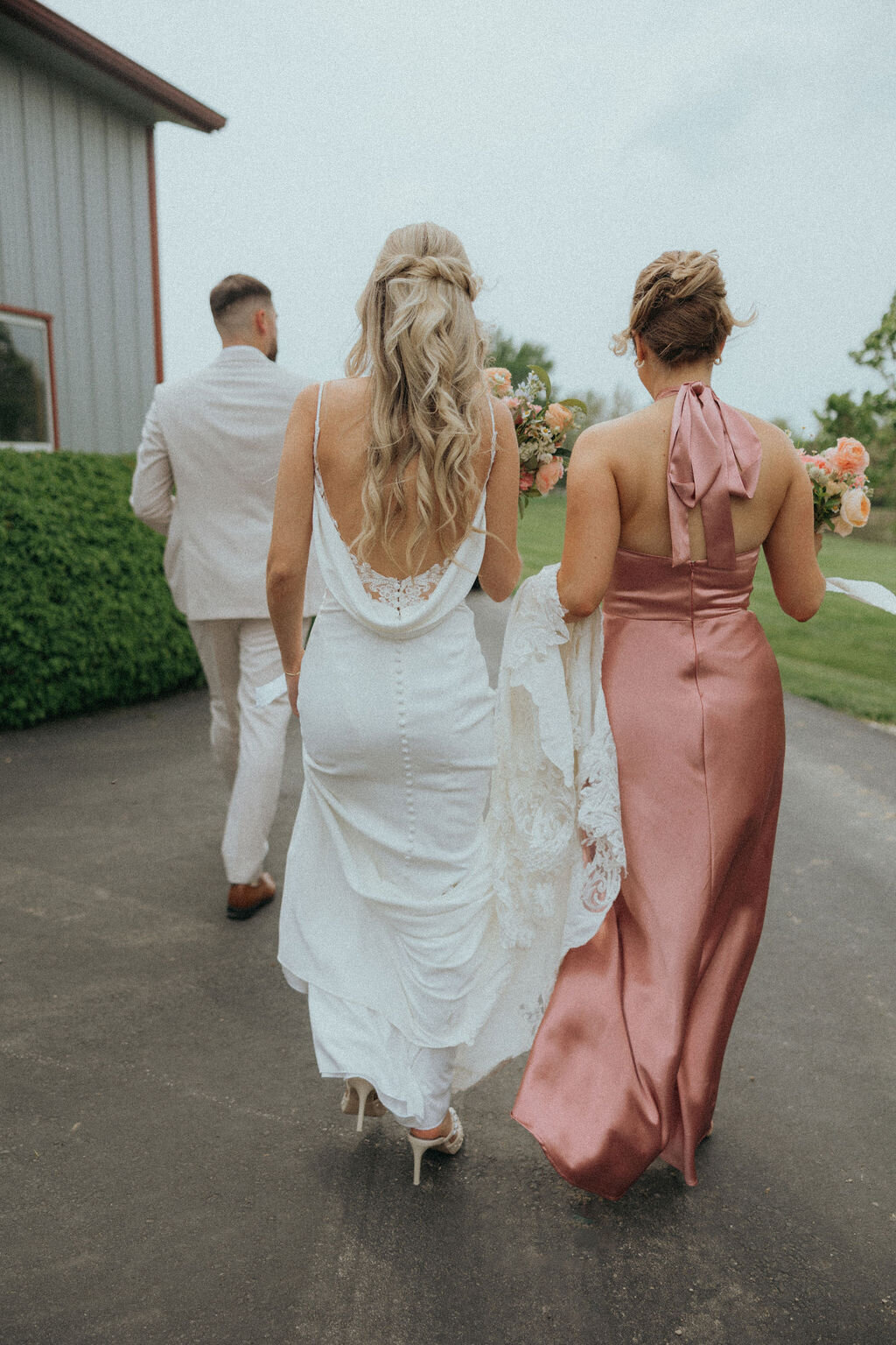 KansasCityPhotographer,KansasCityCouplesSession,KCElopement1-88