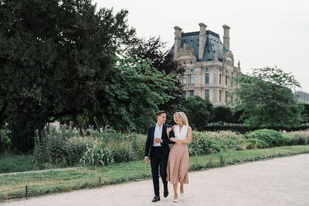 english speaking paris photographer (36 of 144)
