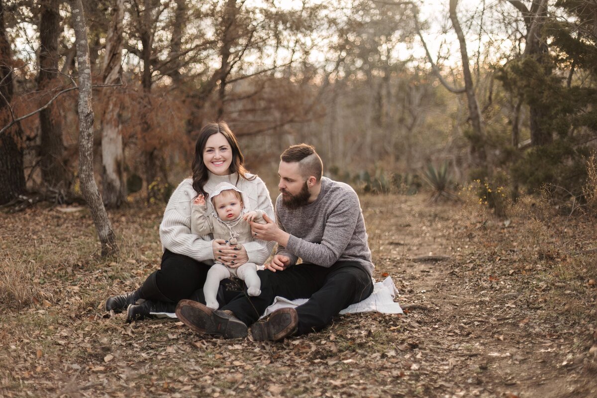 Burriesci Family 12.19.23-27SSS