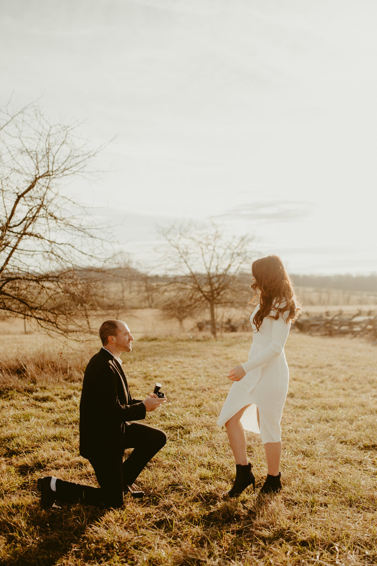 l&a_engagement-0081