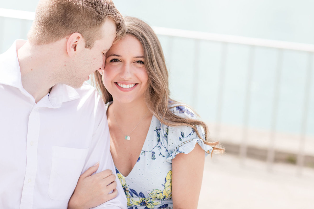 Jenna&MikeEngagement-2019-40830