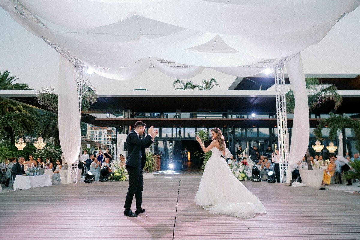 W13-Wedding-in-Porto-Montenegro-Frank-and-Alexa-2024-06-30-2500px-1270