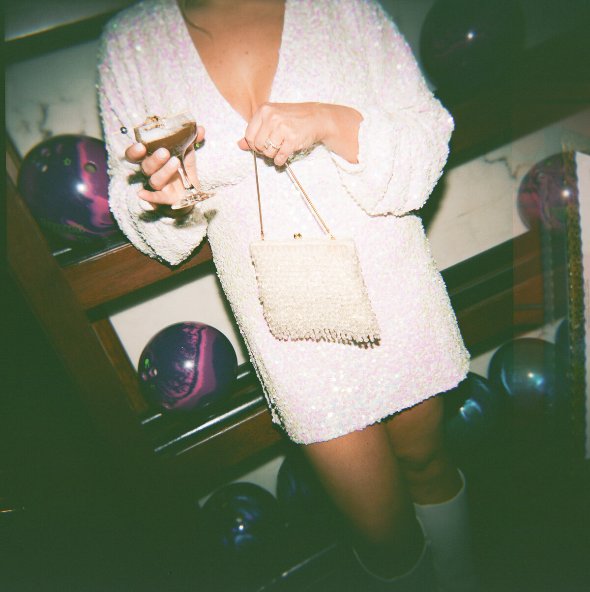 Film_Wedding_Photos_by_Ashley_Joyce-12