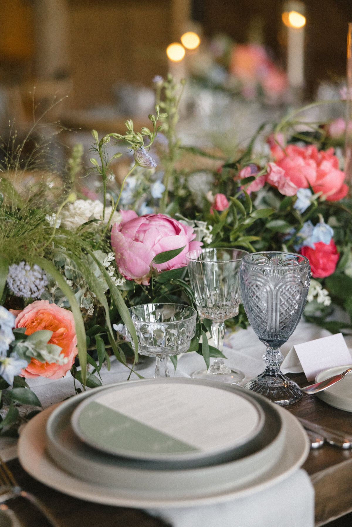 cedarandpines-katherine-paul-wedding-809