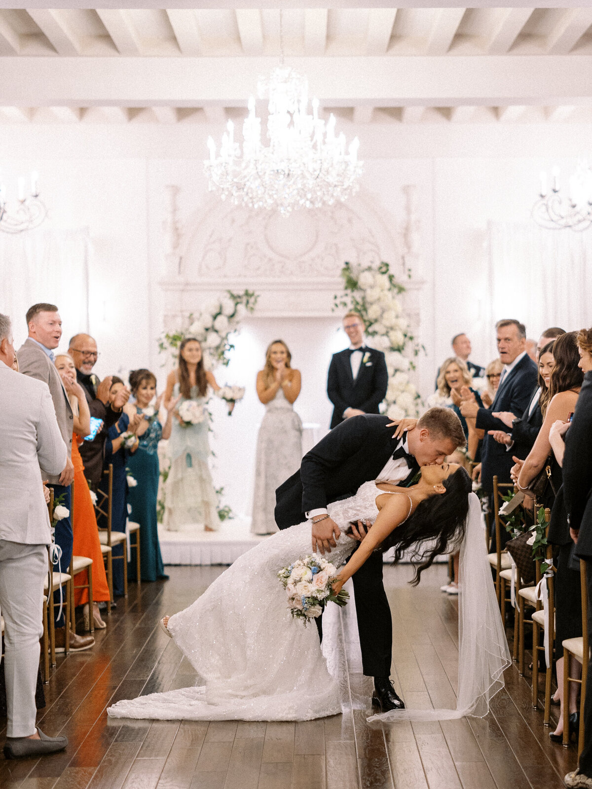 TBP-ZA Wedding IG-117