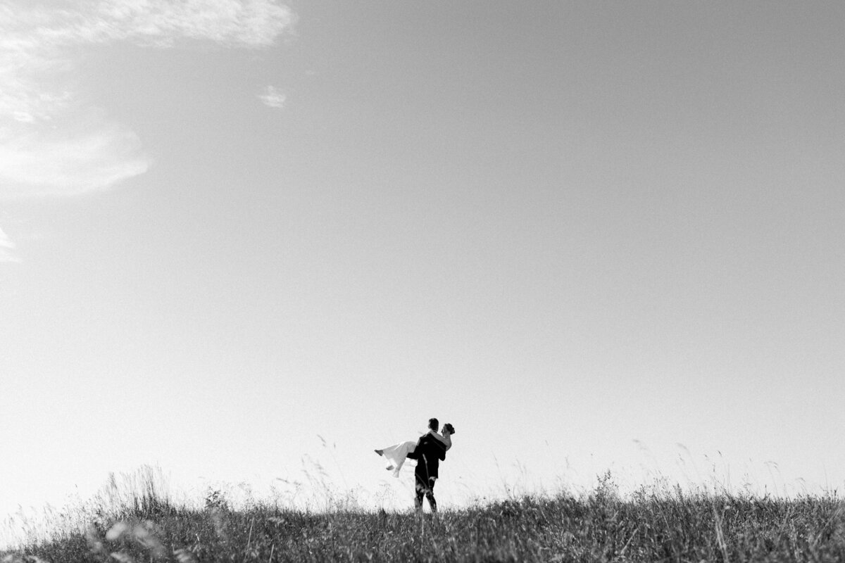 FaythRonnie-Elopement-72