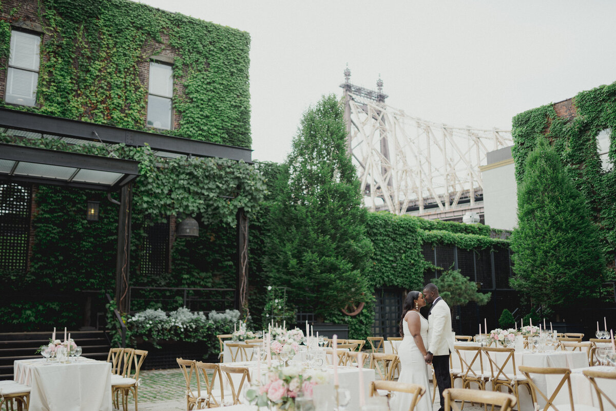 K&amp_RPhotos306090