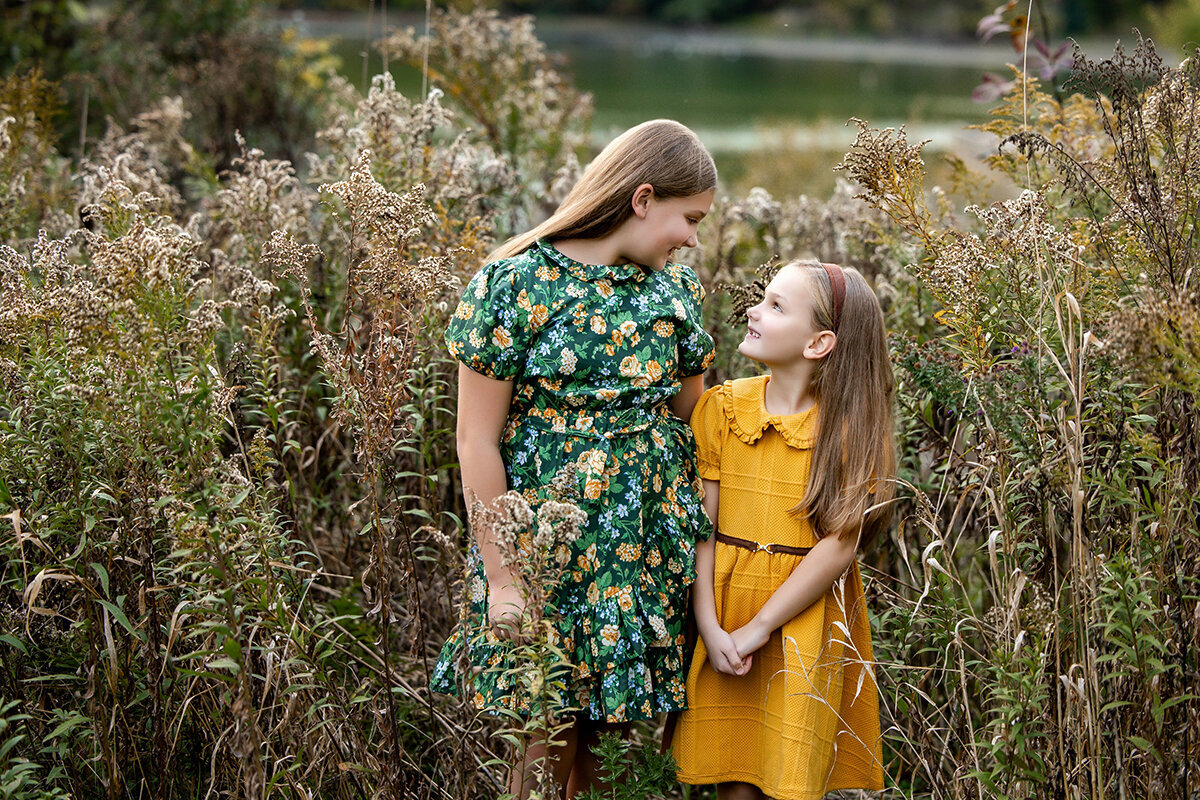 clevelandfamilyphotographer13
