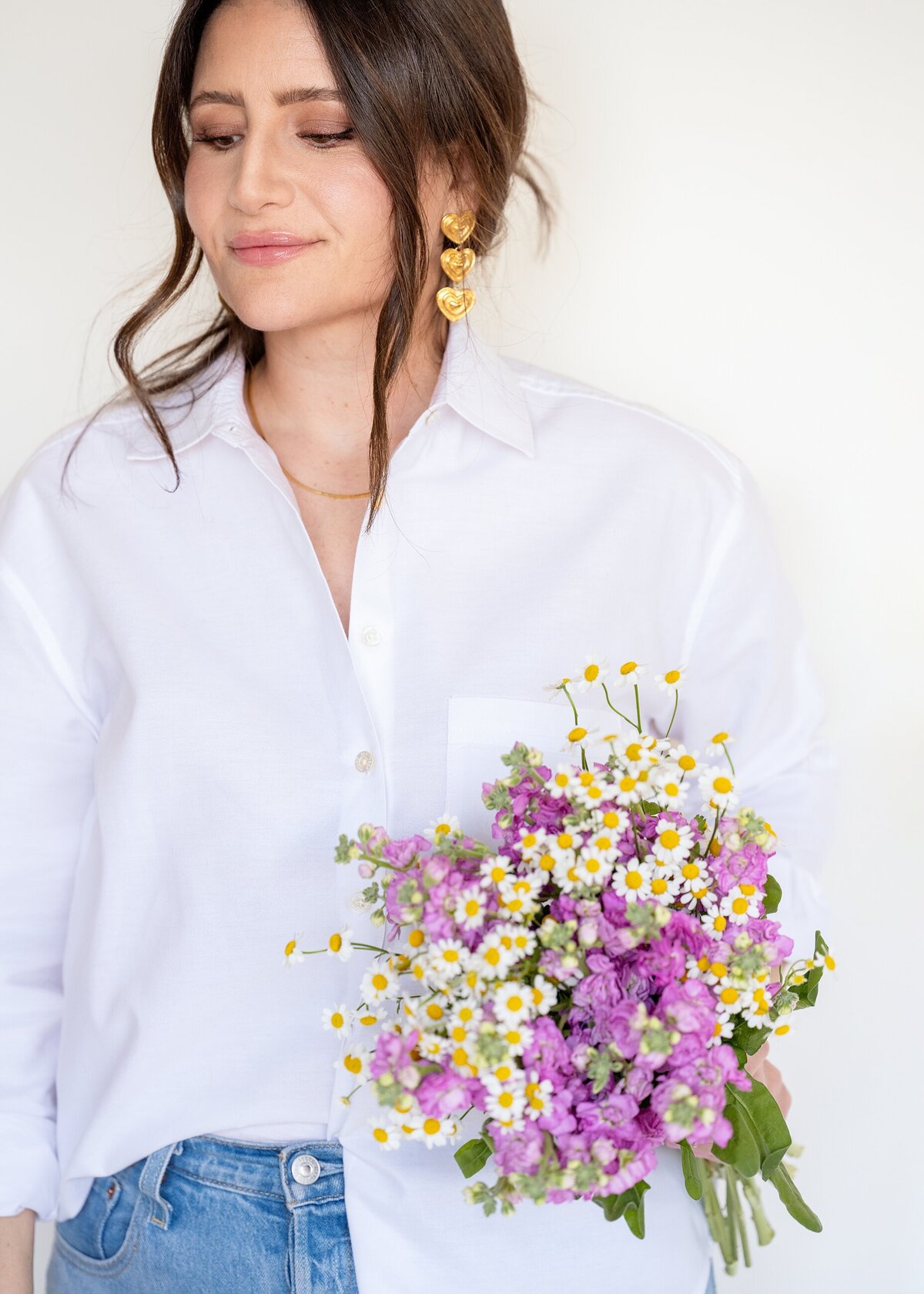 megan_papachristou_photography__2287
