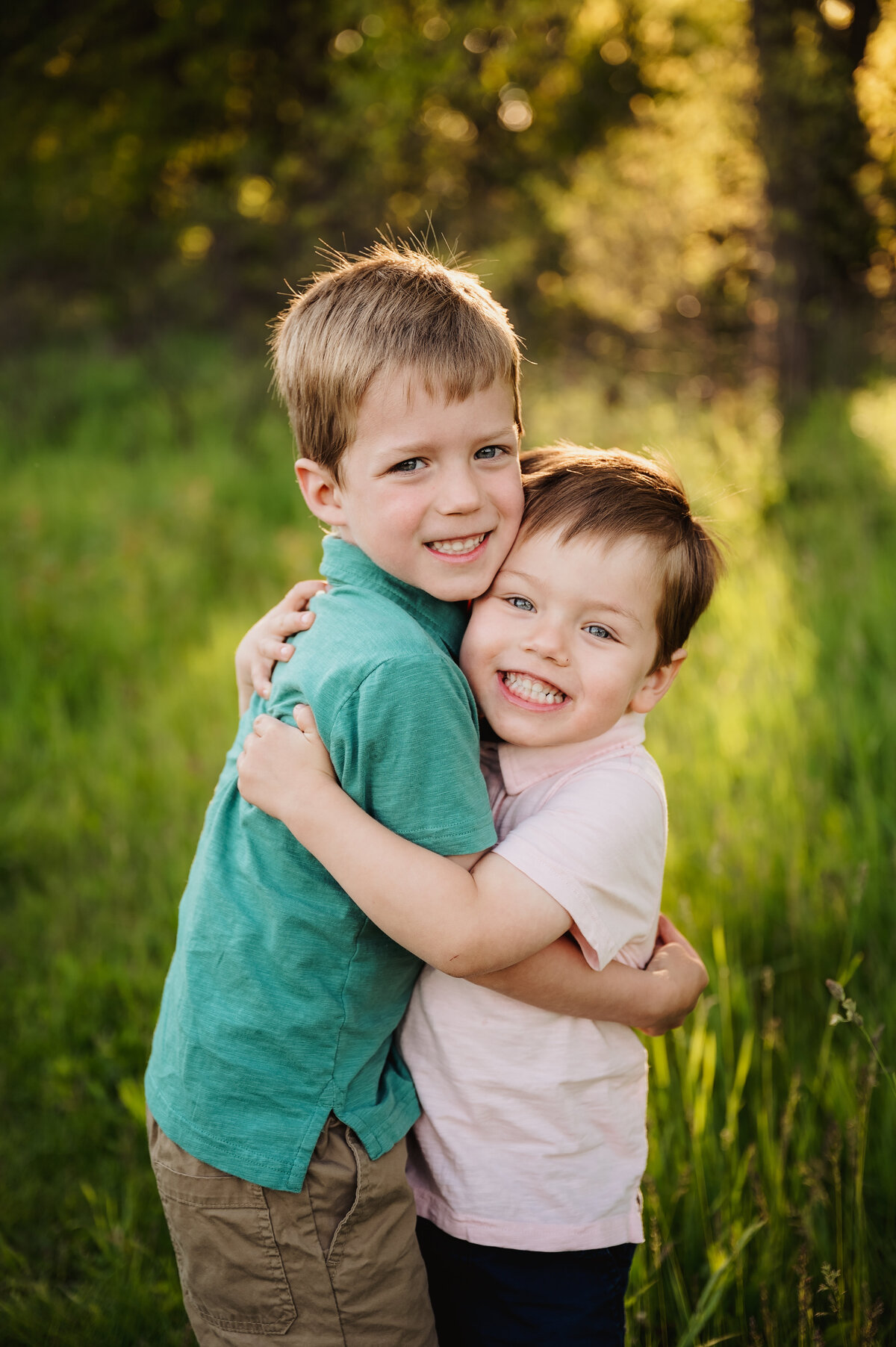 LauraK_Spring2025_021