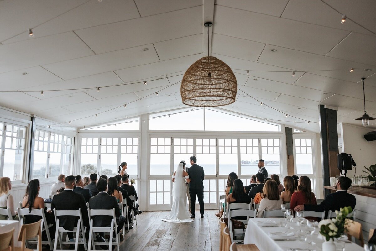 Elope-micro-wedding-elopement-marriage-mornington-peninsula-portsea-hotel012