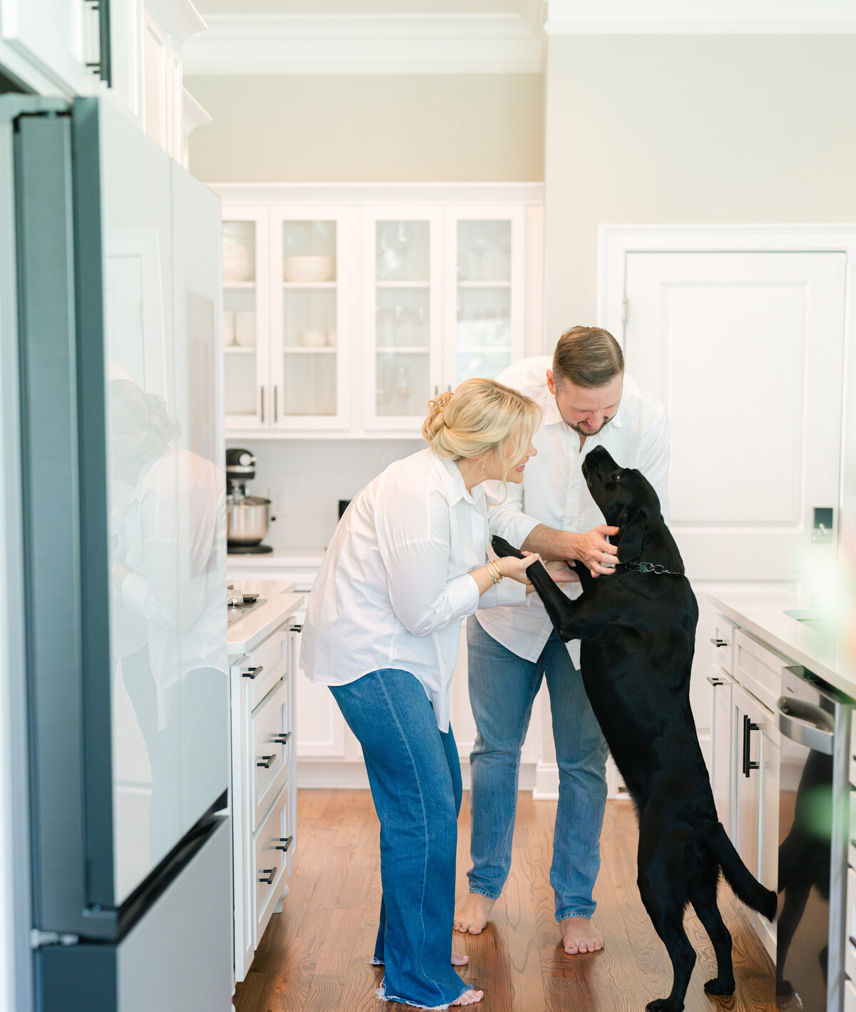 LaurenJared_Engagement_Inhome_10.13.24-111