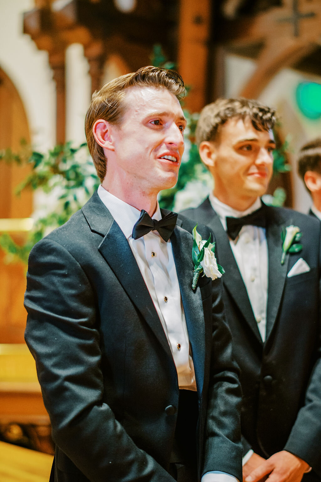 Tyler-Lauren-Wedding-photo-54