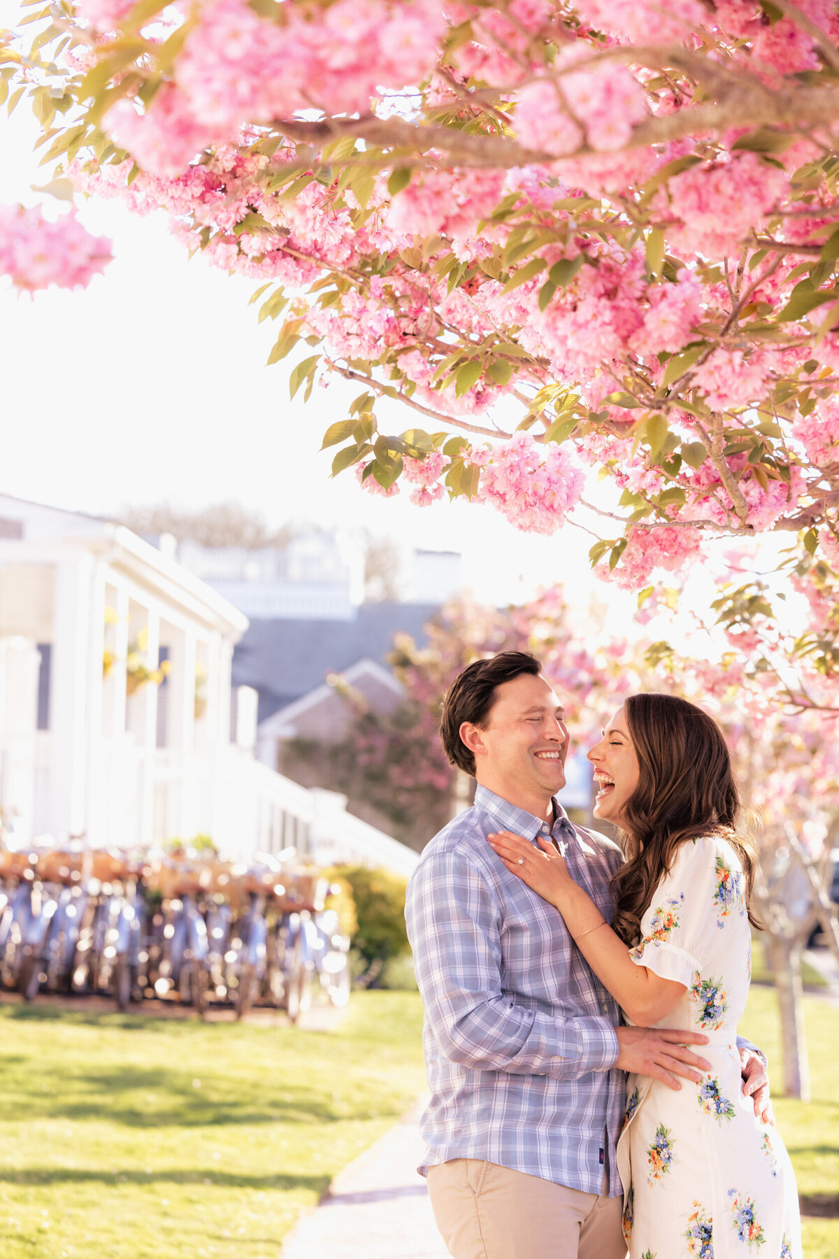 Nantucket Wedding Photographer Katie Kaizer Photography Journalistic Wedding Engagement Photography  EngagementProposalPortfolio_030_KatieKaizerPhotography