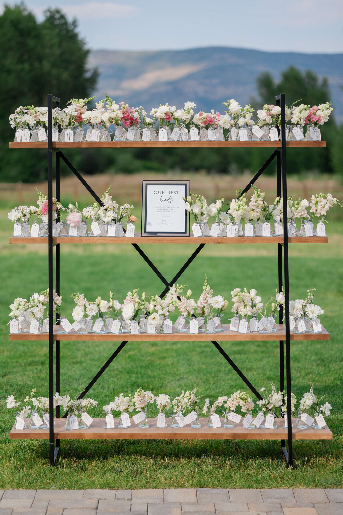 kristen-cameron-river-bottoms-ranch-utah-wedding-13
