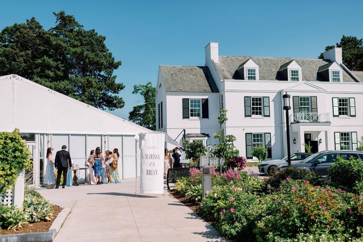 HardingWaterfrontEstateMississaugaWeddingReception-28